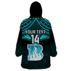 custom-brisbane-heat-cricket-wearable-blanket-hoodie-2023-unique-indigenous-art-mix-polynesian-pattern