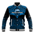 adelaide-strikers-cricket-baseball-jacket-2023-unique-indigenous-art-mix-polynesian-pattern