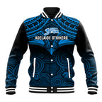 adelaide-strikers-cricket-baseball-jacket-2023-unique-indigenous-art-mix-polynesian-pattern