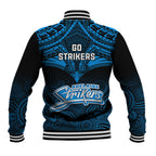 adelaide-strikers-cricket-baseball-jacket-2023-unique-indigenous-art-mix-polynesian-pattern