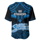 adelaide-strikers-cricket-baseball-jersey-2023-unique-indigenous-art-mix-polynesian-pattern