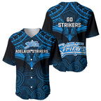 adelaide-strikers-cricket-baseball-jersey-2023-unique-indigenous-art-mix-polynesian-pattern
