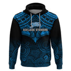adelaide-strikers-cricket-hoodie-2023-unique-indigenous-art-mix-polynesian-pattern