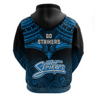 adelaide-strikers-cricket-hoodie-2023-unique-indigenous-art-mix-polynesian-pattern