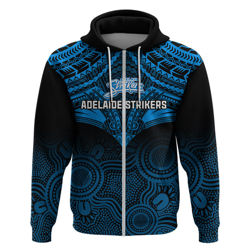 adelaide-strikers-cricket-hoodie-2023-unique-indigenous-art-mix-polynesian-pattern