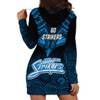 adelaide-strikers-cricket-hoodie-dress-2023-unique-indigenous-art-mix-polynesian-pattern