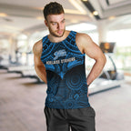 adelaide-strikers-cricket-men-tank-top-2023-unique-indigenous-art-mix-polynesian-pattern