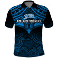 adelaide-strikers-cricket-polo-shirt-2023-unique-indigenous-art-mix-polynesian-pattern
