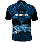 adelaide-strikers-cricket-polo-shirt-2023-unique-indigenous-art-mix-polynesian-pattern