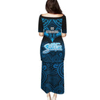 adelaide-strikers-cricket-puletasi-2023-unique-indigenous-art-mix-polynesian-pattern