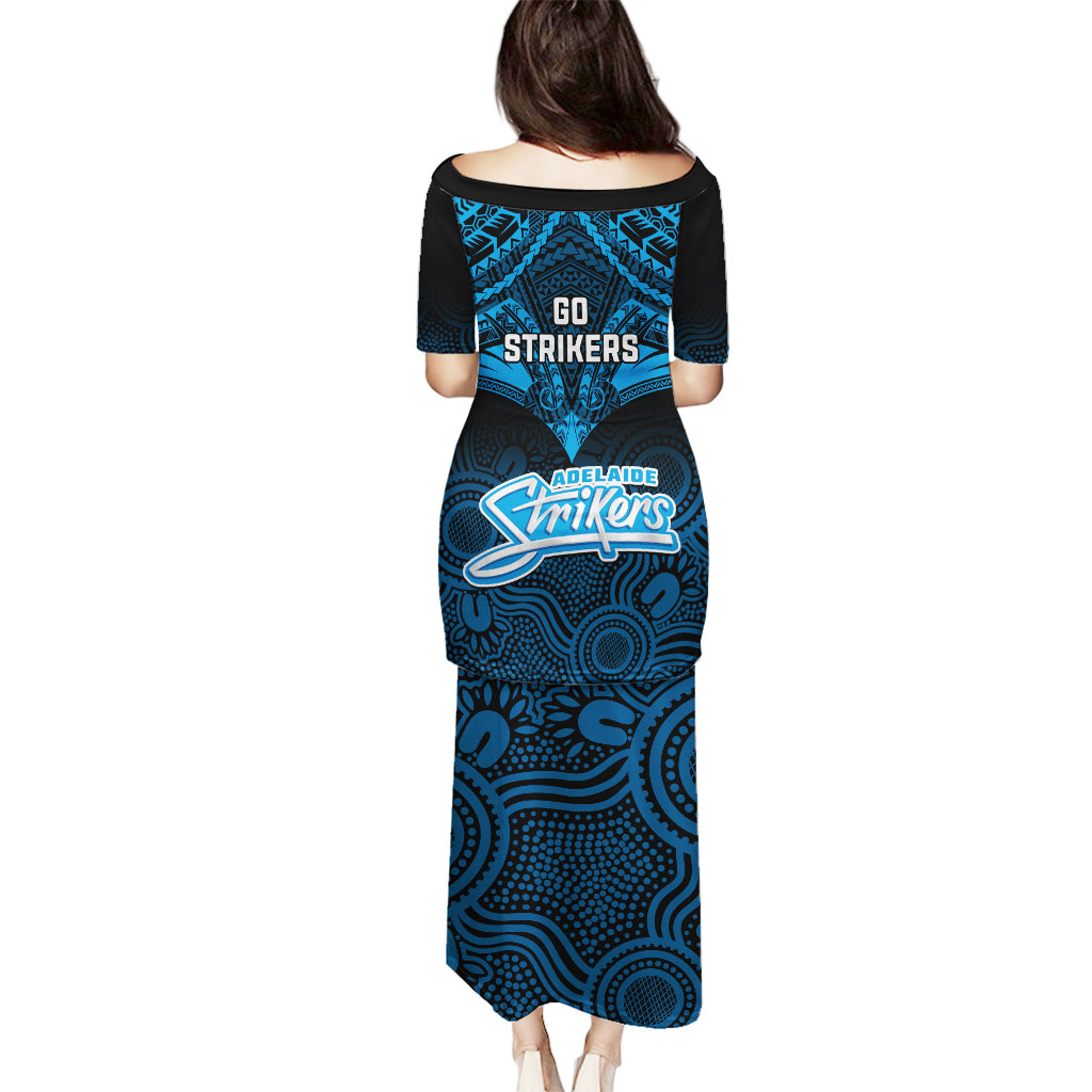 adelaide-strikers-cricket-puletasi-2023-unique-indigenous-art-mix-polynesian-pattern