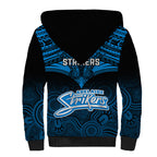 adelaide-strikers-cricket-sherpa-hoodie-2023-unique-indigenous-art-mix-polynesian-pattern