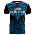 adelaide-strikers-cricket-t-shirt-2023-unique-indigenous-art-mix-polynesian-pattern