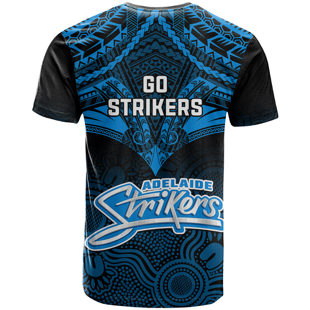 adelaide-strikers-cricket-t-shirt-2023-unique-indigenous-art-mix-polynesian-pattern