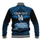 custom-adelaide-strikers-cricket-baseball-jacket-2023-unique-indigenous-art-mix-polynesian-pattern