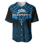 custom-adelaide-strikers-cricket-baseball-jersey-2023-unique-indigenous-art-mix-polynesian-pattern