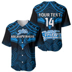 custom-adelaide-strikers-cricket-baseball-jersey-2023-unique-indigenous-art-mix-polynesian-pattern