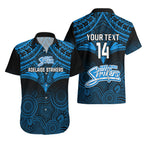 custom-adelaide-strikers-cricket-hawaiian-shirt-2023-unique-indigenous-art-mix-polynesian-pattern