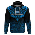 custom-adelaide-strikers-cricket-hoodie-2023-unique-indigenous-art-mix-polynesian-pattern