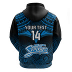 custom-adelaide-strikers-cricket-hoodie-2023-unique-indigenous-art-mix-polynesian-pattern