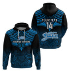 custom-adelaide-strikers-cricket-hoodie-2023-unique-indigenous-art-mix-polynesian-pattern