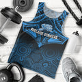 custom-adelaide-strikers-cricket-men-tank-top-2023-unique-indigenous-art-mix-polynesian-pattern