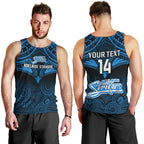 custom-adelaide-strikers-cricket-men-tank-top-2023-unique-indigenous-art-mix-polynesian-pattern