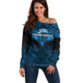 custom-adelaide-strikers-cricket-off-shoulder-sweater-2023-unique-indigenous-art-mix-polynesian-pattern