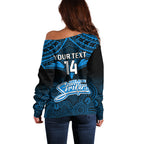custom-adelaide-strikers-cricket-off-shoulder-sweater-2023-unique-indigenous-art-mix-polynesian-pattern