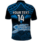custom-adelaide-strikers-cricket-polo-shirt-2023-unique-indigenous-art-mix-polynesian-pattern
