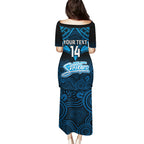 custom-adelaide-strikers-cricket-puletasi-2023-unique-indigenous-art-mix-polynesian-pattern