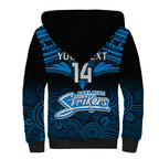 custom-adelaide-strikers-cricket-sherpa-hoodie-2023-unique-indigenous-art-mix-polynesian-pattern
