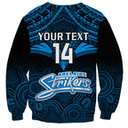 custom-adelaide-strikers-cricket-sweatshirt-2023-unique-indigenous-art-mix-polynesian-pattern