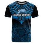 custom-adelaide-strikers-cricket-t-shirt-2023-unique-indigenous-art-mix-polynesian-pattern