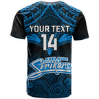 custom-adelaide-strikers-cricket-t-shirt-2023-unique-indigenous-art-mix-polynesian-pattern