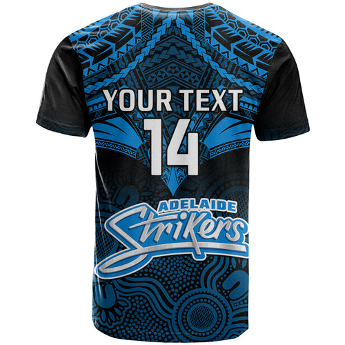custom-adelaide-strikers-cricket-t-shirt-2023-unique-indigenous-art-mix-polynesian-pattern