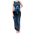 custom-adelaide-strikers-cricket-tank-maxi-dress-2023-unique-indigenous-art-mix-polynesian-pattern
