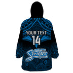 custom-adelaide-strikers-cricket-wearable-blanket-hoodie-2023-unique-indigenous-art-mix-polynesian-pattern