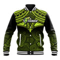sydney-thunder-cricket-baseball-jacket-2023-unique-indigenous-art-mix-polynesian-pattern