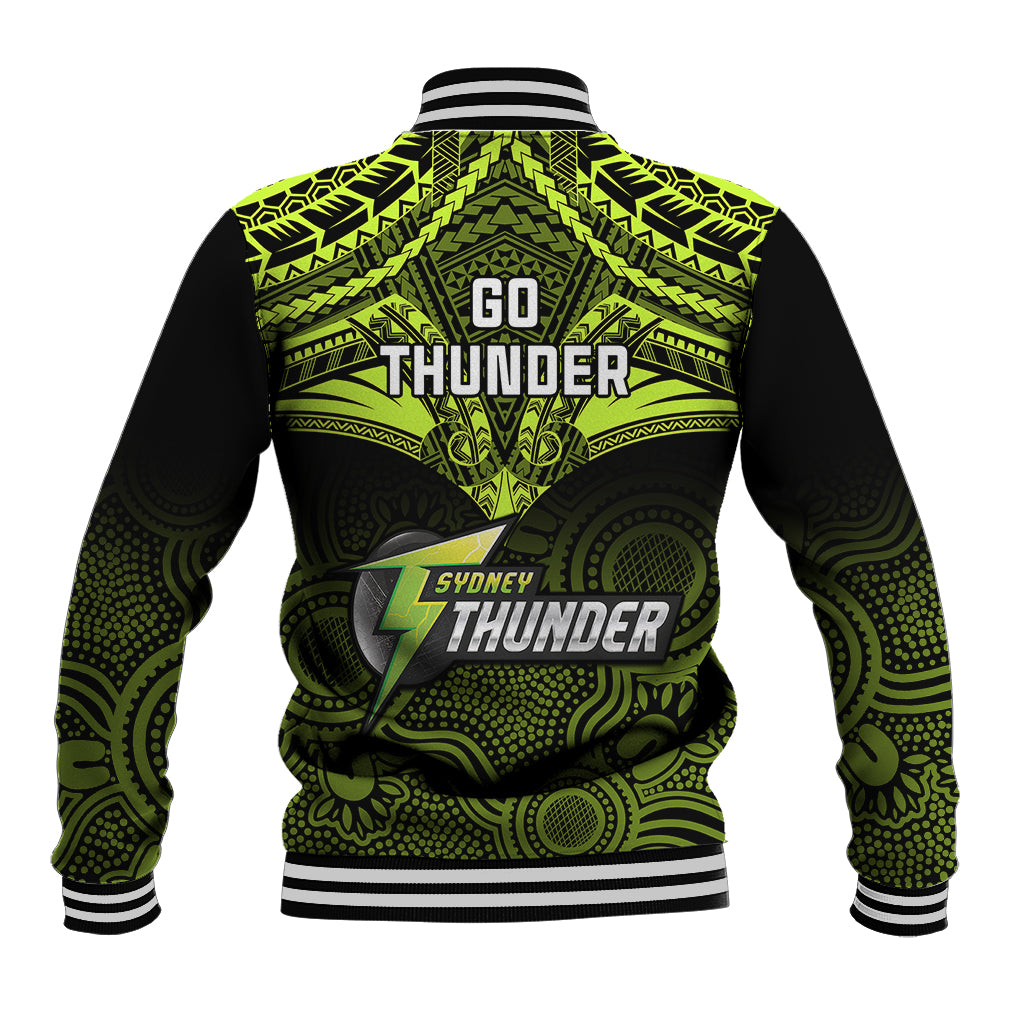 sydney-thunder-cricket-baseball-jacket-2023-unique-indigenous-art-mix-polynesian-pattern