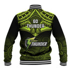sydney-thunder-cricket-baseball-jacket-2023-unique-indigenous-art-mix-polynesian-pattern