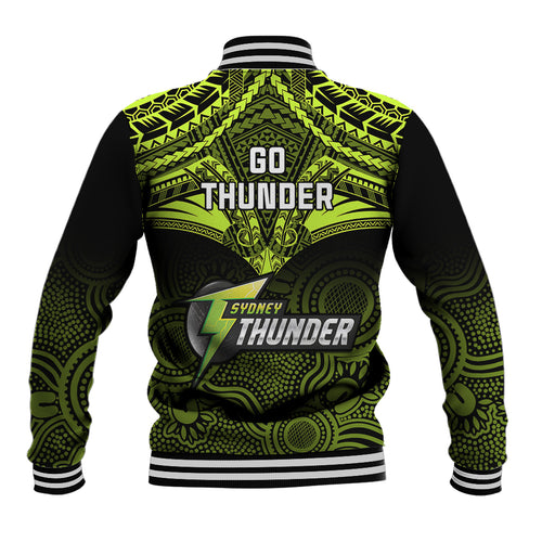 sydney-thunder-cricket-baseball-jacket-2023-unique-indigenous-art-mix-polynesian-pattern