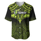 sydney-thunder-cricket-baseball-jersey-2023-unique-indigenous-art-mix-polynesian-pattern