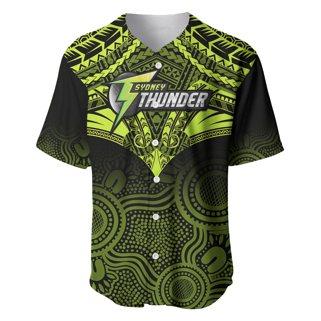 sydney-thunder-cricket-baseball-jersey-2023-unique-indigenous-art-mix-polynesian-pattern