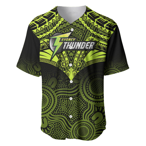 sydney-thunder-cricket-baseball-jersey-2023-unique-indigenous-art-mix-polynesian-pattern