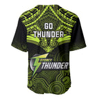 sydney-thunder-cricket-baseball-jersey-2023-unique-indigenous-art-mix-polynesian-pattern