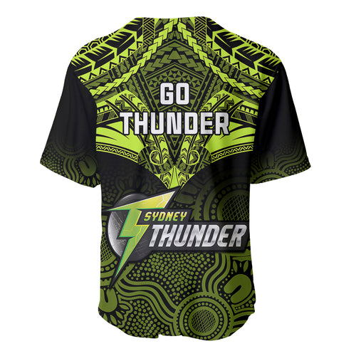 sydney-thunder-cricket-baseball-jersey-2023-unique-indigenous-art-mix-polynesian-pattern