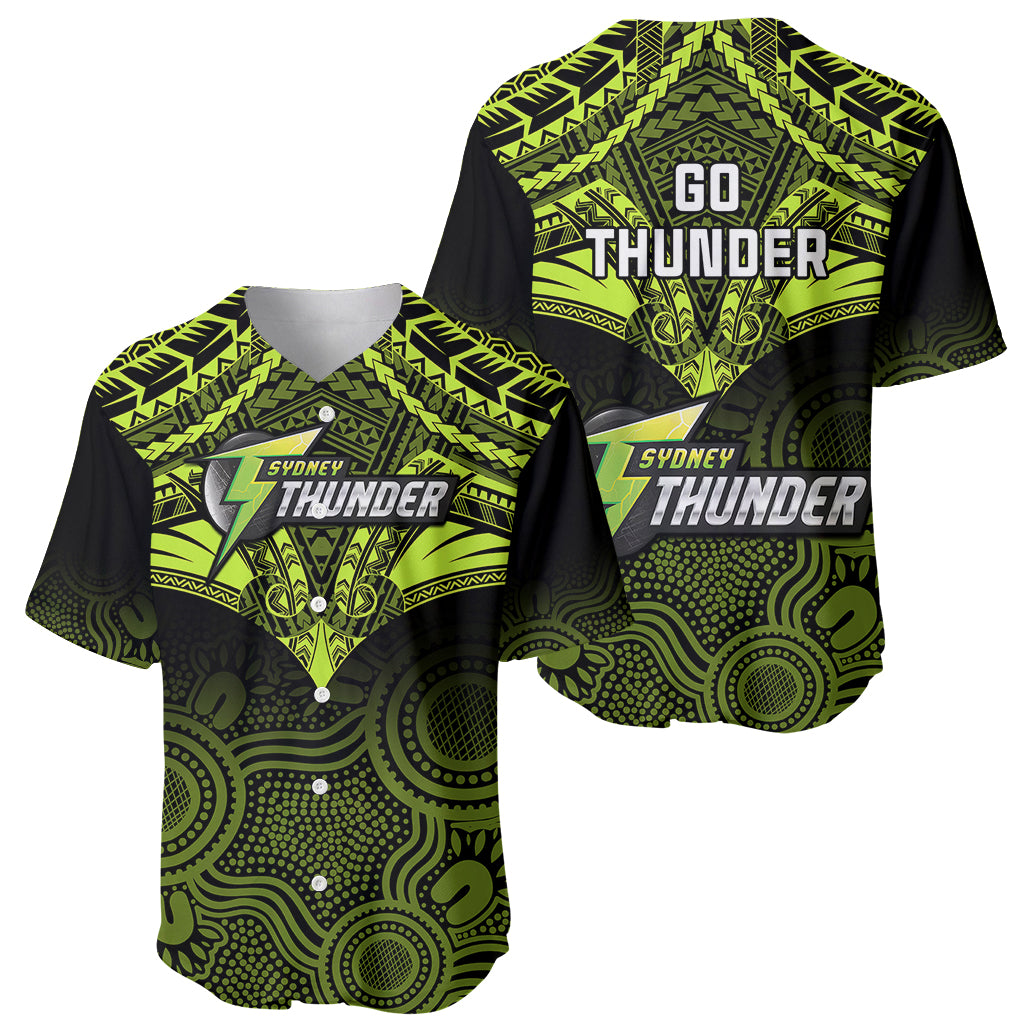 sydney-thunder-cricket-baseball-jersey-2023-unique-indigenous-art-mix-polynesian-pattern