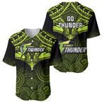 sydney-thunder-cricket-baseball-jersey-2023-unique-indigenous-art-mix-polynesian-pattern