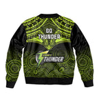 sydney-thunder-cricket-bomber-jacket-2023-unique-indigenous-art-mix-polynesian-pattern